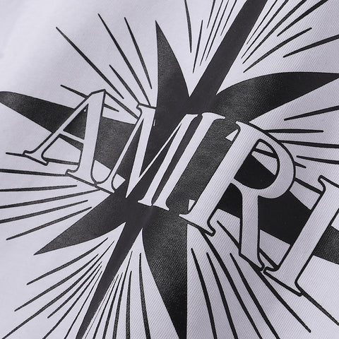 AMIRI T Shirt