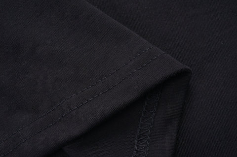AMIRI  T-shirt