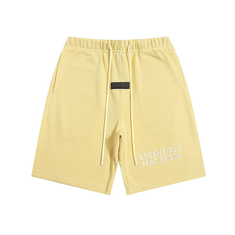 FEAR OF GOD Shorts