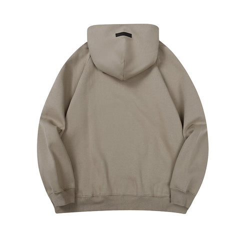 Fear Of God Hoodie