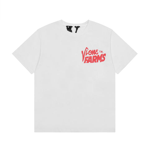 Vlone T-Shirts