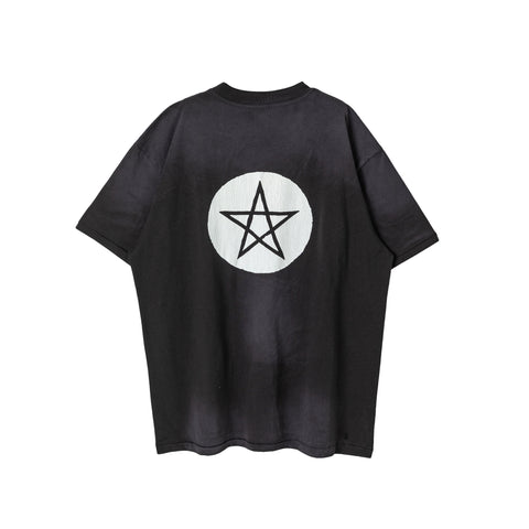 Saint Michael T-Shirt