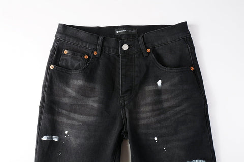 PURPLE BRAND Jeans
