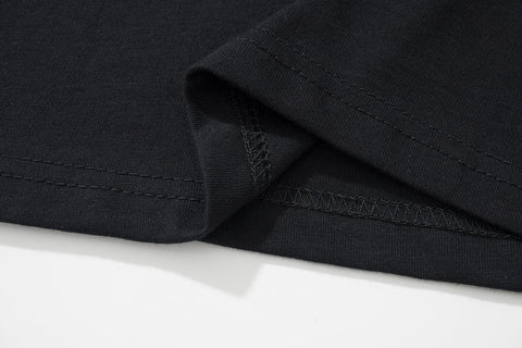 Off White T-Shirt