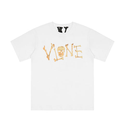 VLONE T-Shirts