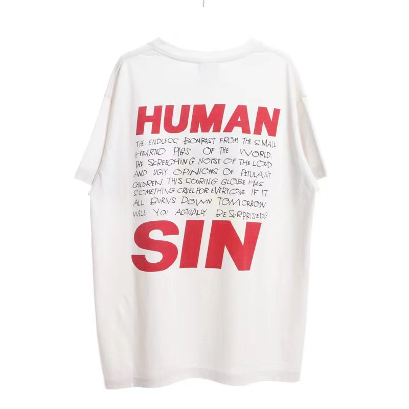 Saint Michael T-Shirt