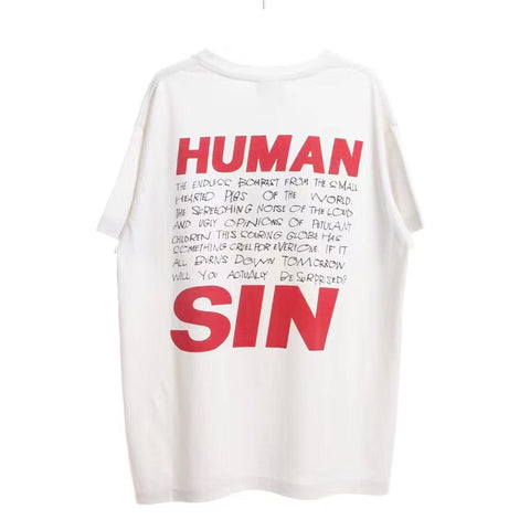 Saint Michael T-Shirt