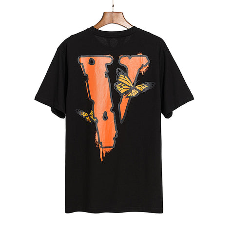 VLONE T-Shirts