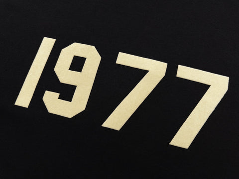 Fear Of God T-Shirt