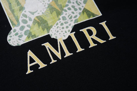 AMIRI T Shirt