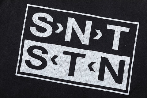 Saint Michael T-Shirt