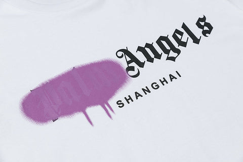 Palm Angels T-Shirt