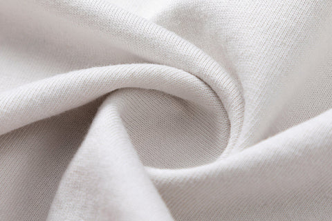 Saint Michael T-Shirt