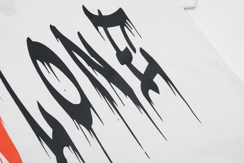 Vlone T-Shirts