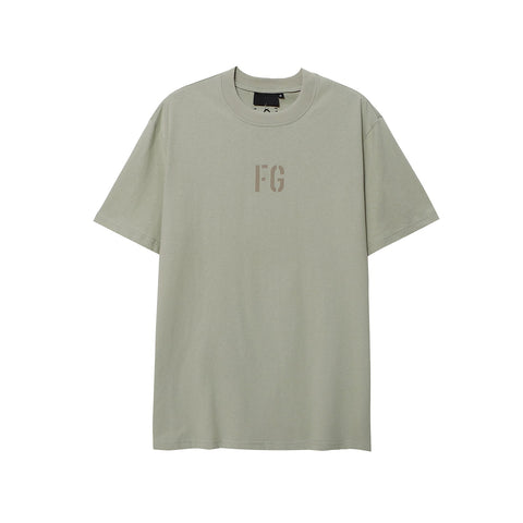 Fear Of God T-Shirt