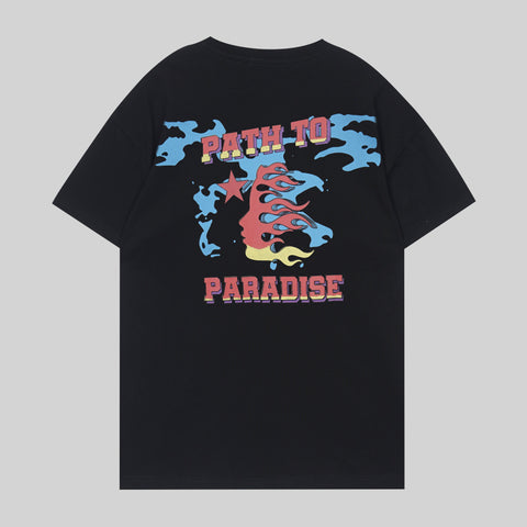 Hellstar T-Shirts
