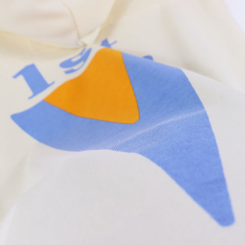 Rhude Hoodie