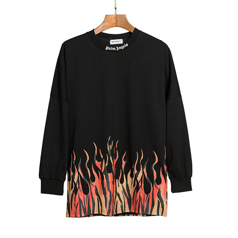 Palm Angels Sweatshirt