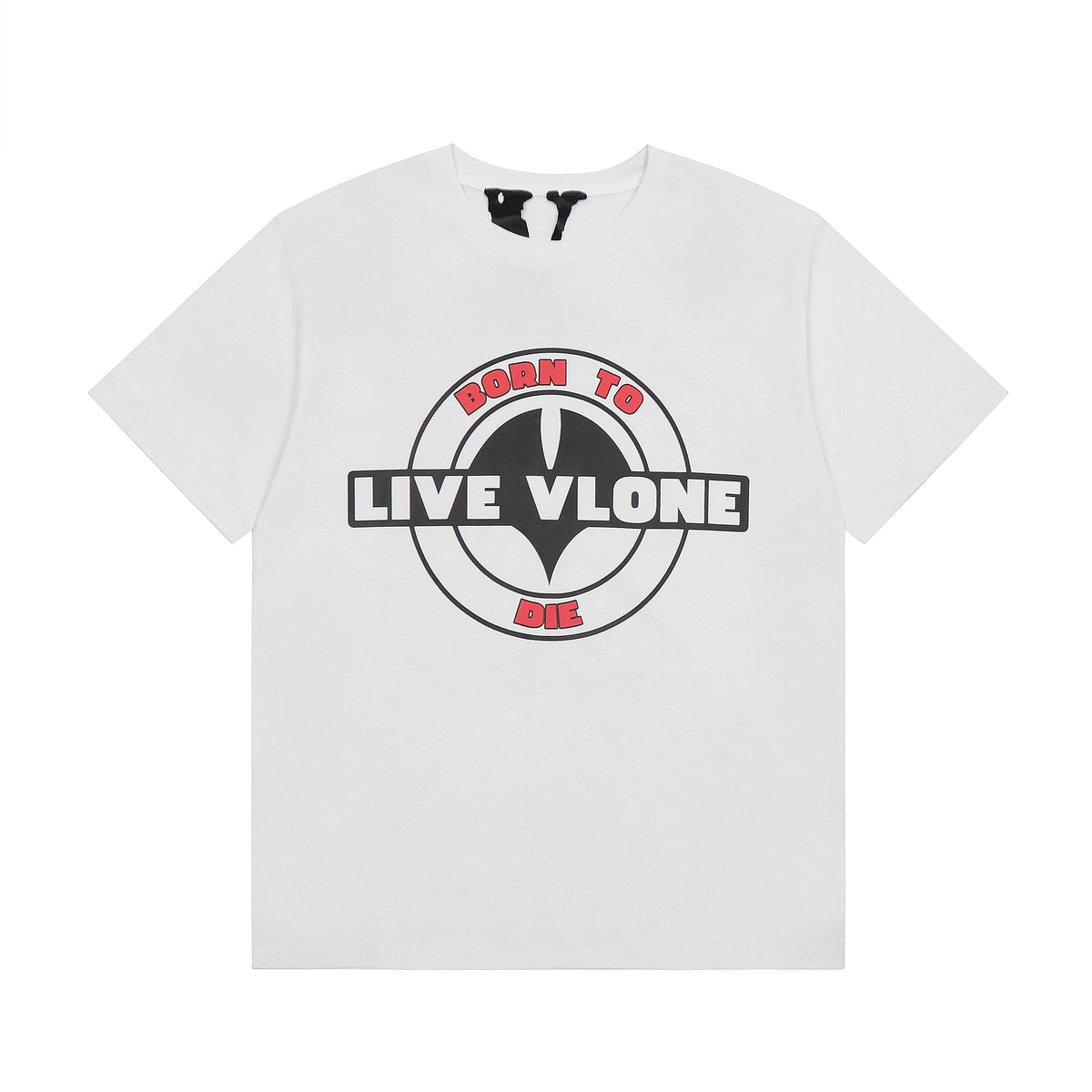 Vlone T-Shirts