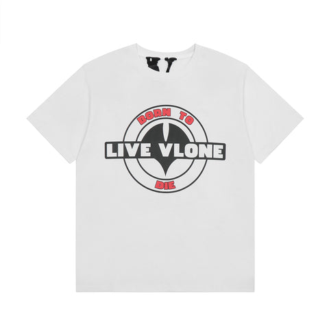 Vlone T-Shirts