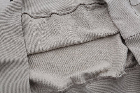 FEAR OF GOD Hoodie