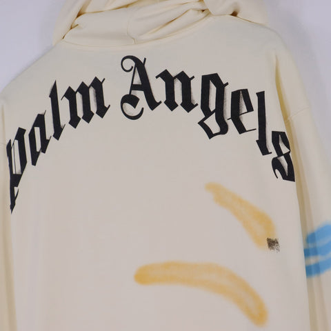 Palm Angels Hoodie