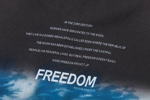 Saint Michael T-Shirt