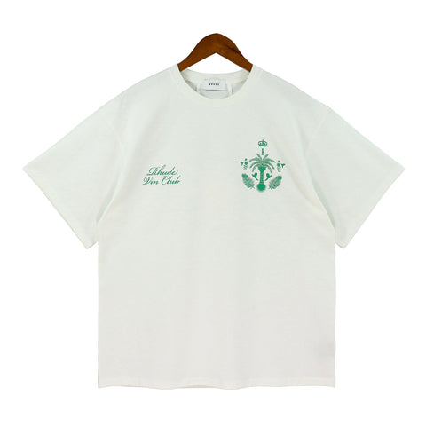 Rhude T-Shirt