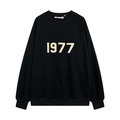 Fear Of God Sweatshirt