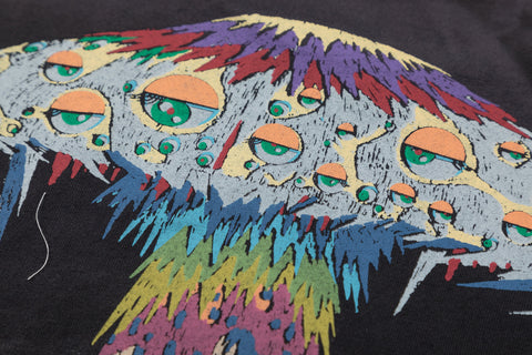 Saint Michael T-Shirt