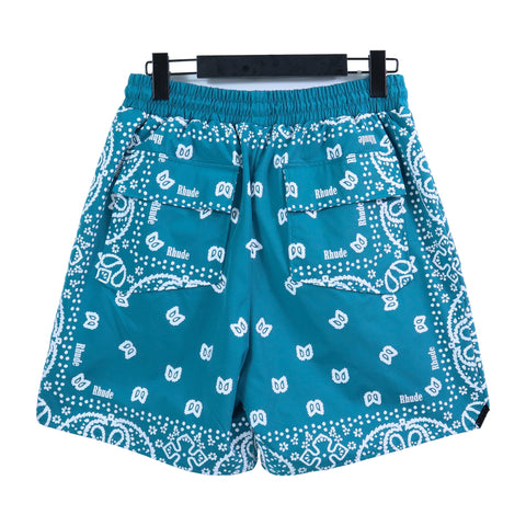Rhude Shorts
