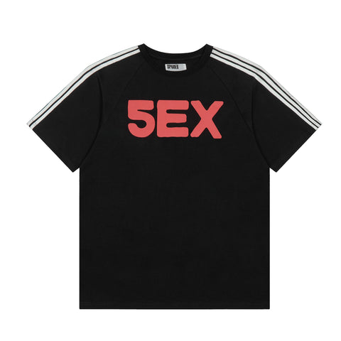 Sp5der T-Shirt