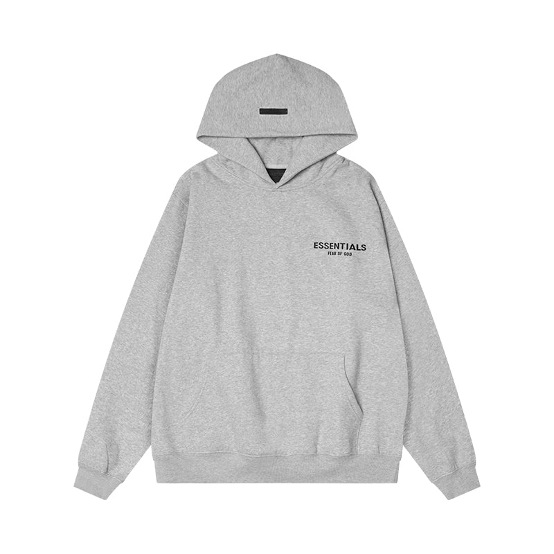 Fear Of God Hoodie