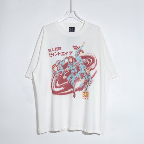 Saint Michael T-Shirt