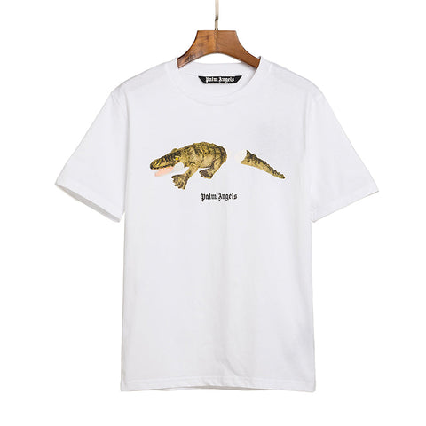 Palm Angels T-Shirt