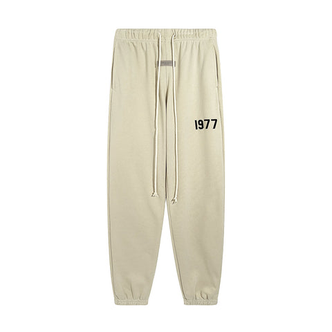 Fear Of God Pants