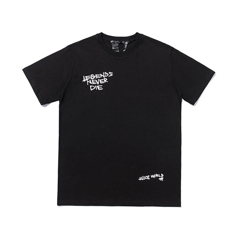 VLONE T-Shirts