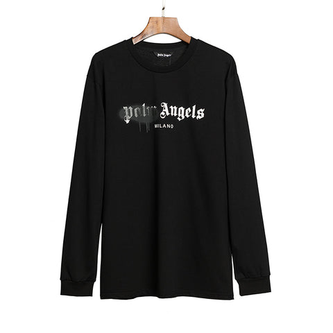Palm Angels Sweatshirt