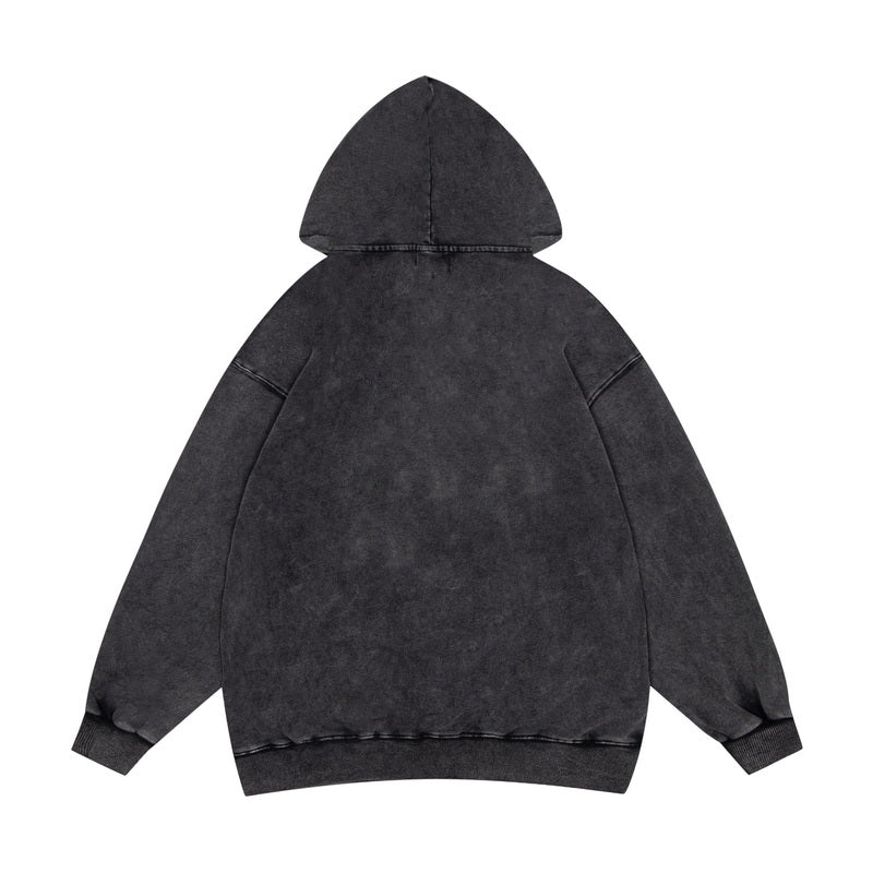 REPRESENT Hoodie