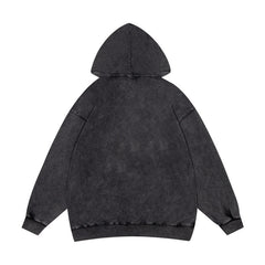 REPRESENT Hoodie