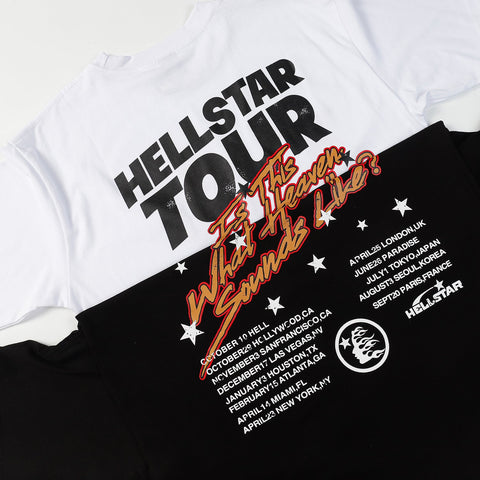 Hellstar T-Shirts