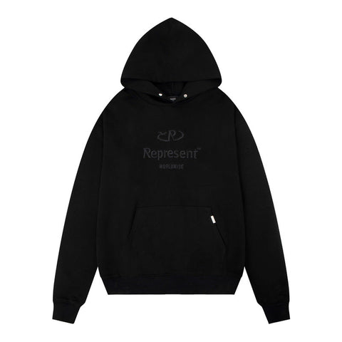 REPRESENT Hoodie