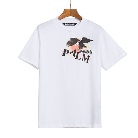 Palm Angels T-Shirt
