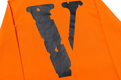 VLONE Sweatshirt