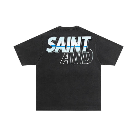 Saint Michael T-Shirt