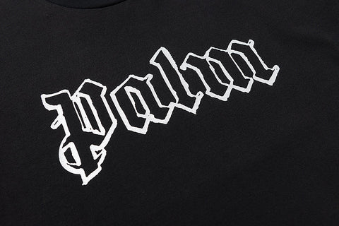 Palm Angels T-Shirt