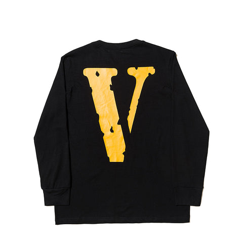 VLONE Sweatshirt