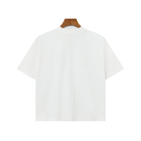 Denim Tears T-Shirts