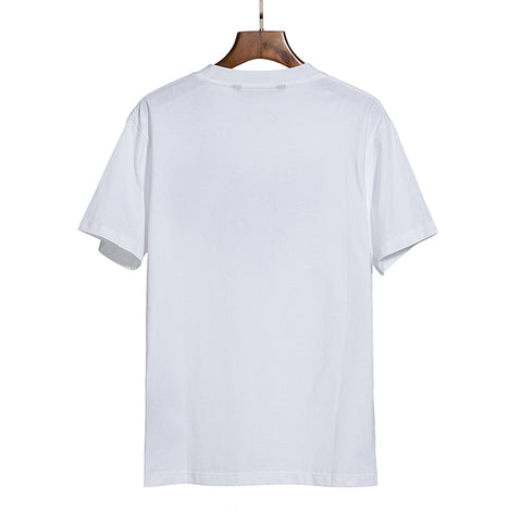Palm Angels T-Shirt
