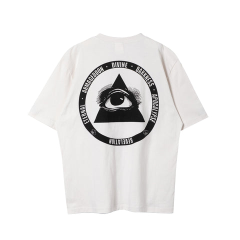 Saint Michael T-Shirt